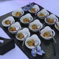 Château de Luzigneul