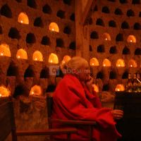 Château de Luzigneul