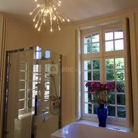 Château de Luzigneul