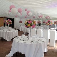 Château de Luzigneul