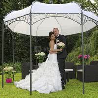 Château de Luzigneul