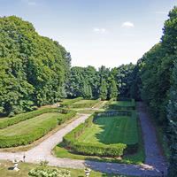 Château de Luzigneul