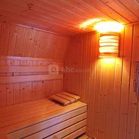 Château de Luzigneul