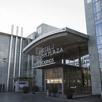 Pfaffikon Marketing Business Center