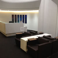 Geneva Tour Balexert
