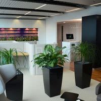 BusinessPoint am Bahnhof Bern