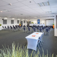 Salon Innovation