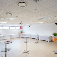 Salon Créativité