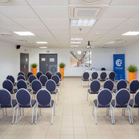 Salon Créativité