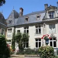 Château de la Voute