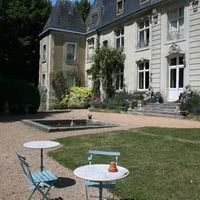 Château de la Voute