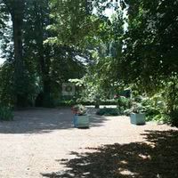 Château de la Voute