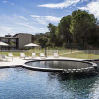 Mmv le Pont du Gard****