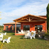 Mmv le Domaine du Lac
