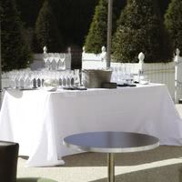 Terrasse Colbert
