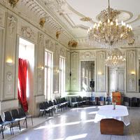 Cercle des Arts et Métiers