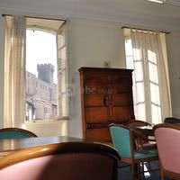 Cercle des Arts et Métiers