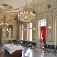 Cercle des Arts et Métiers