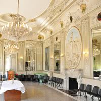 Cercle des Arts et Métiers