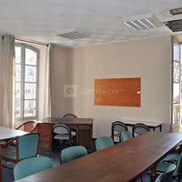 Cercle des Arts et Métiers