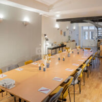 Annexe Pépite Paris - en U