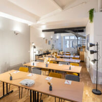 Annexe Pépite Paris - en rangs