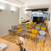 Annexe Pépite Paris - conférence