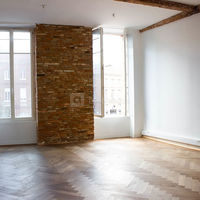 Étincelle Coworking