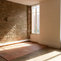 Étincelle Coworking