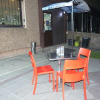 Le Five Creteil