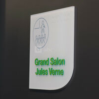 Hôtel Campanile Nantes Centre - Saint-Jacques