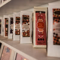 Le Pavillon des Canaux