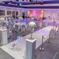 Le Palais des Anneaux