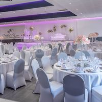 Le Palais des Anneaux