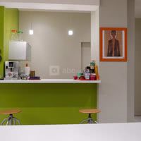 The Fashion Loft