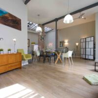 The Fashion Loft