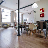 The Fashion Loft