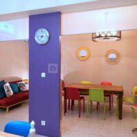 The Fashion Loft