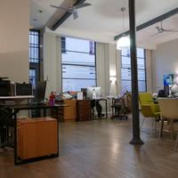 The Fashion Loft