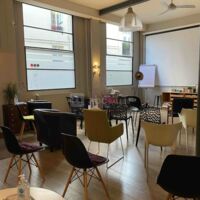 The Fashion Loft
