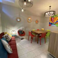 The Fashion Loft