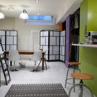 The Fashion Loft