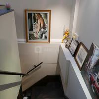 The Fashion Loft