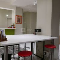 The Fashion Loft
