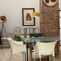 The Fashion Loft