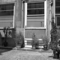 The Fashion Loft