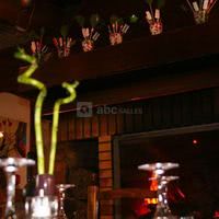 Restaurant Ici Maime
