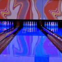 Casino Poker Bowl