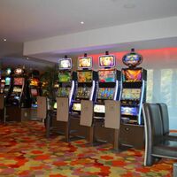 Casino Poker Bowl