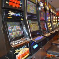 Casino Poker Bowl